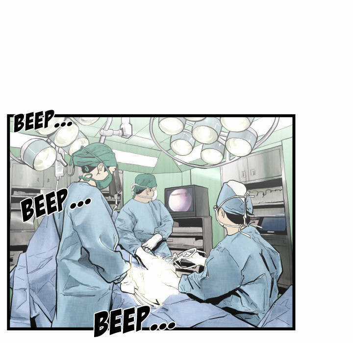 Song Hồn - Chapter 46 - Trang 10