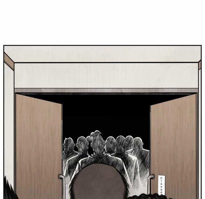 Song Hồn - Chapter 47 - Trang 2