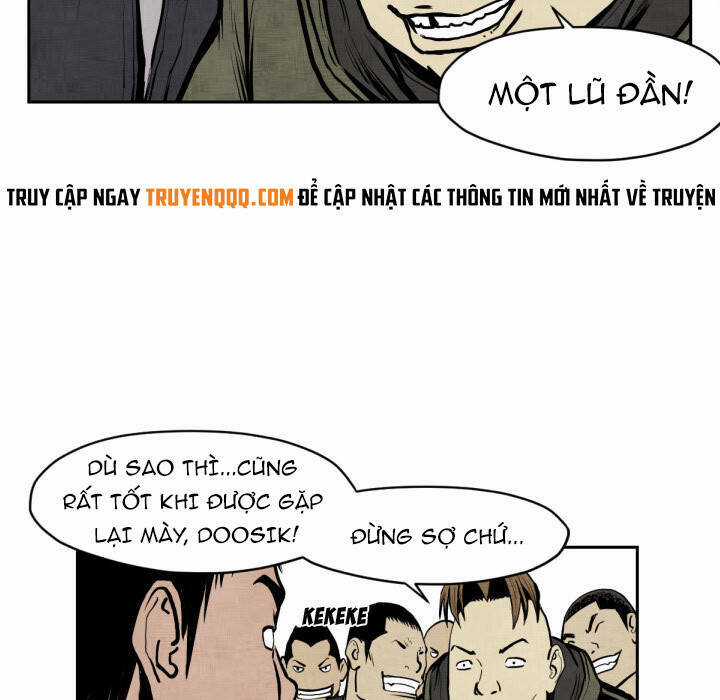 Song Hồn - Chapter 47 - Trang 12