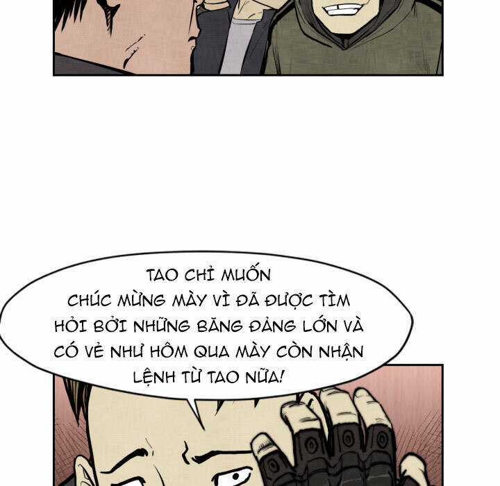 Song Hồn - Chapter 47 - Trang 13