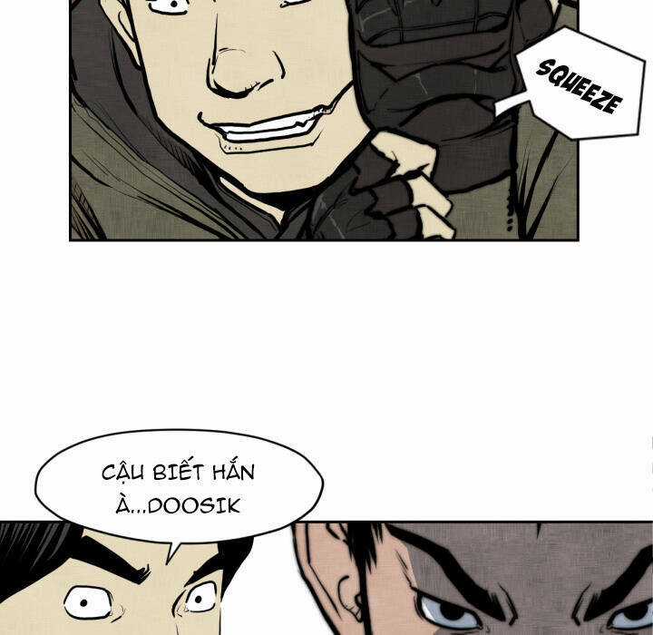 Song Hồn - Chapter 47 - Trang 14