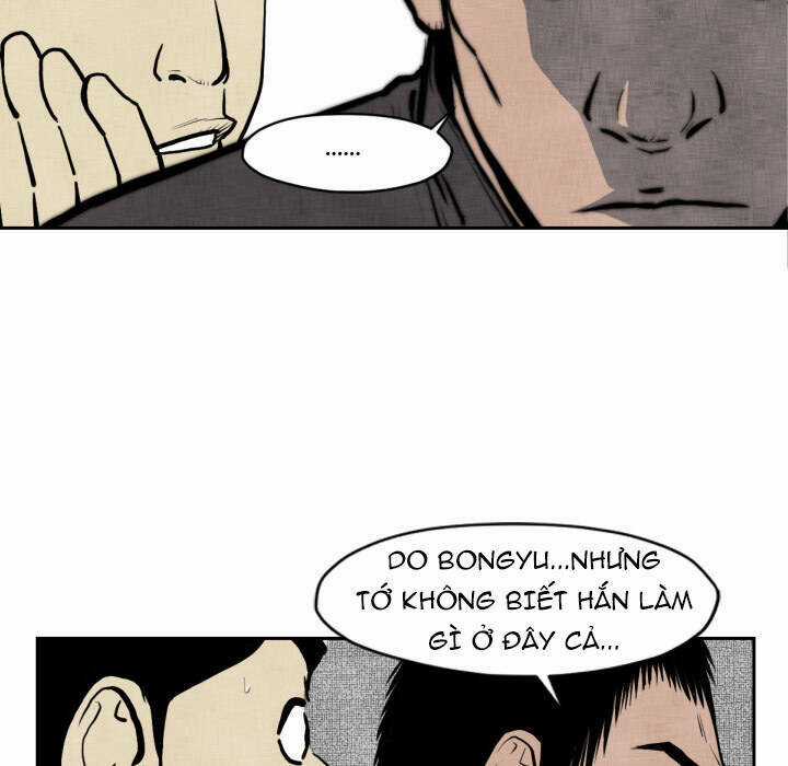 Song Hồn - Chapter 47 - Trang 15