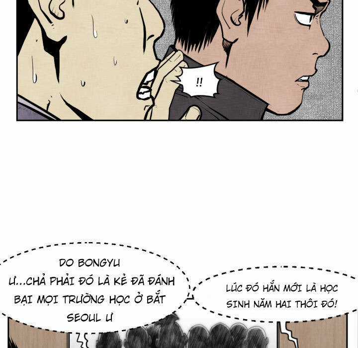 Song Hồn - Chapter 47 - Trang 16