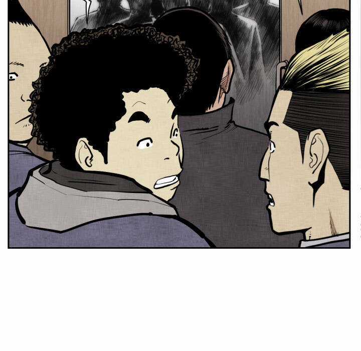 Song Hồn - Chapter 47 - Trang 17