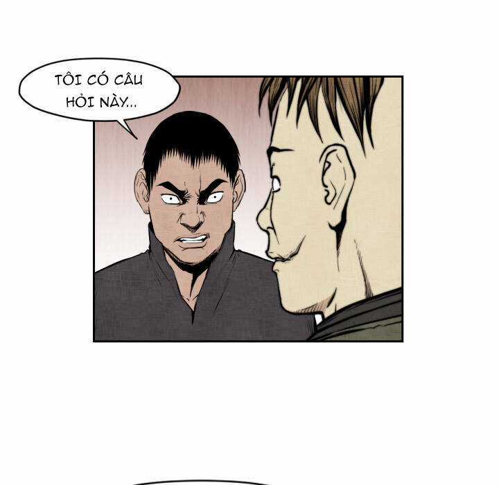 Song Hồn - Chapter 47 - Trang 18