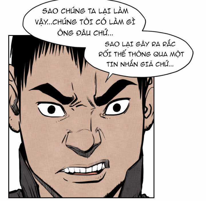 Song Hồn - Chapter 47 - Trang 19