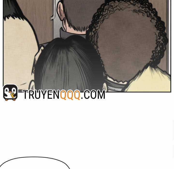 Song Hồn - Chapter 47 - Trang 3