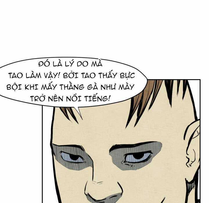 Song Hồn - Chapter 47 - Trang 21