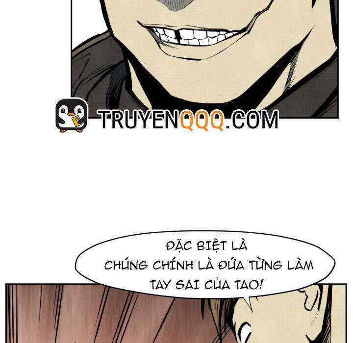 Song Hồn - Chapter 47 - Trang 22