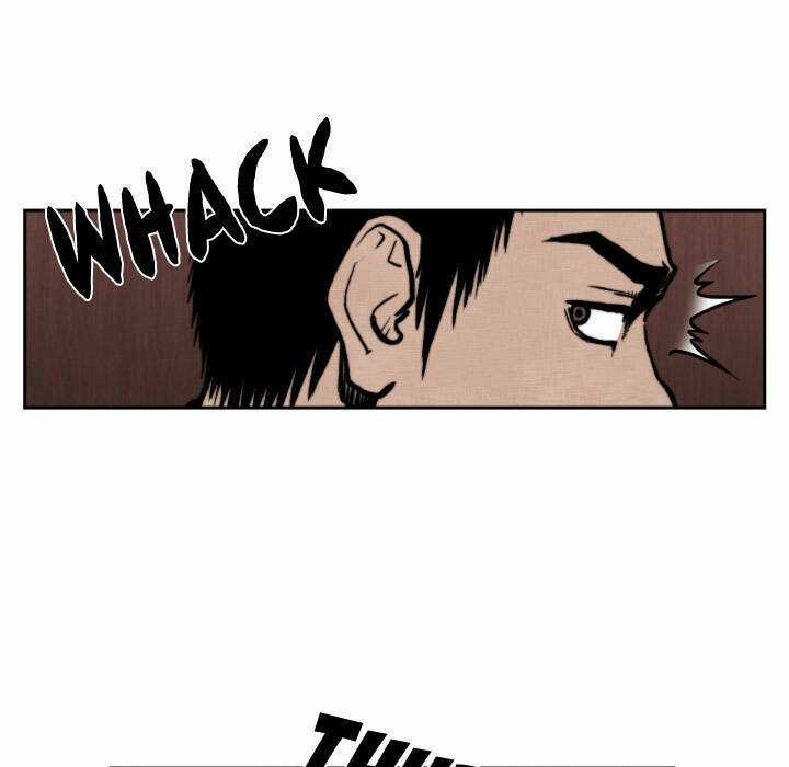 Song Hồn - Chapter 47 - Trang 24