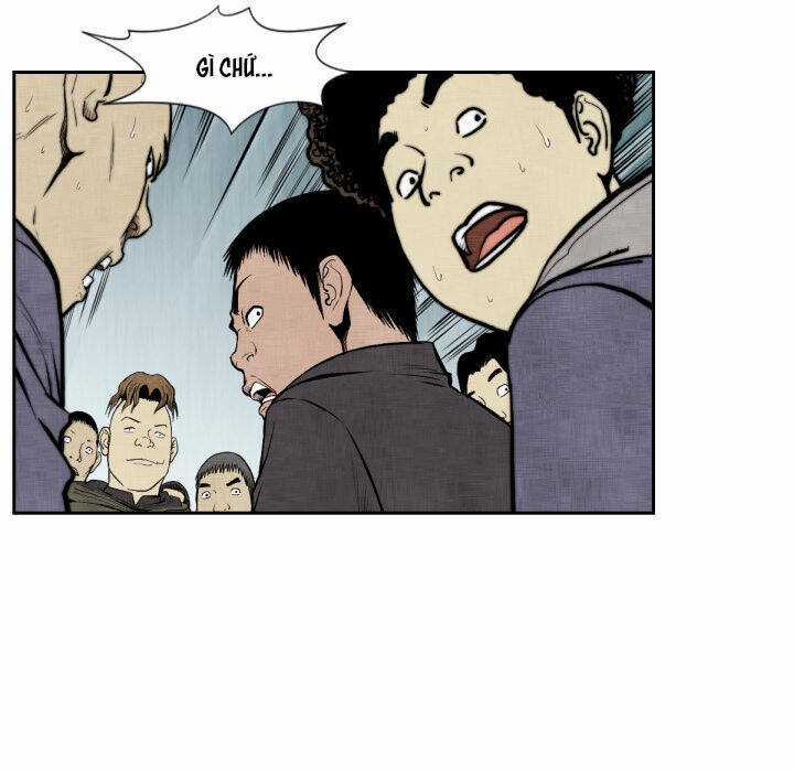 Song Hồn - Chapter 47 - Trang 26