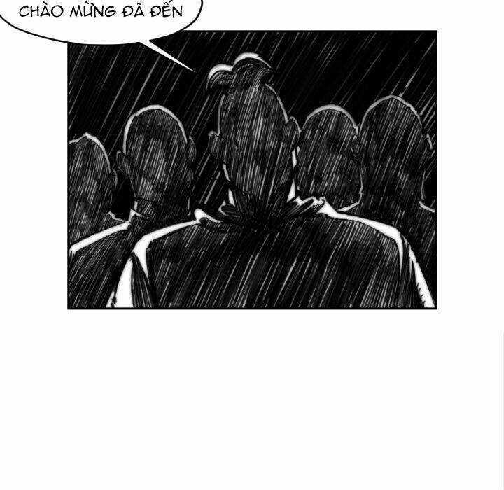 Song Hồn - Chapter 47 - Trang 4