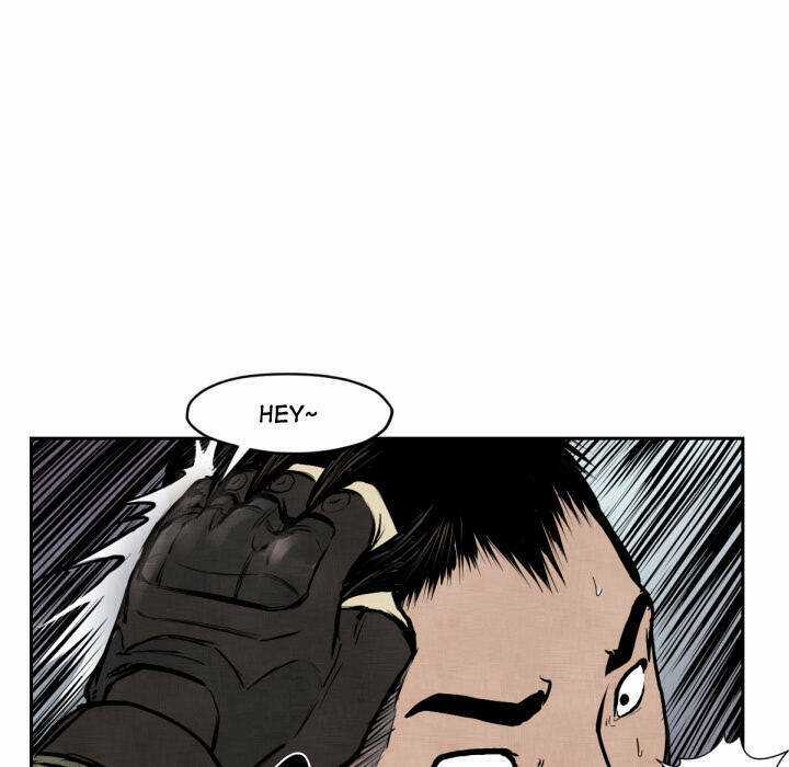 Song Hồn - Chapter 47 - Trang 32