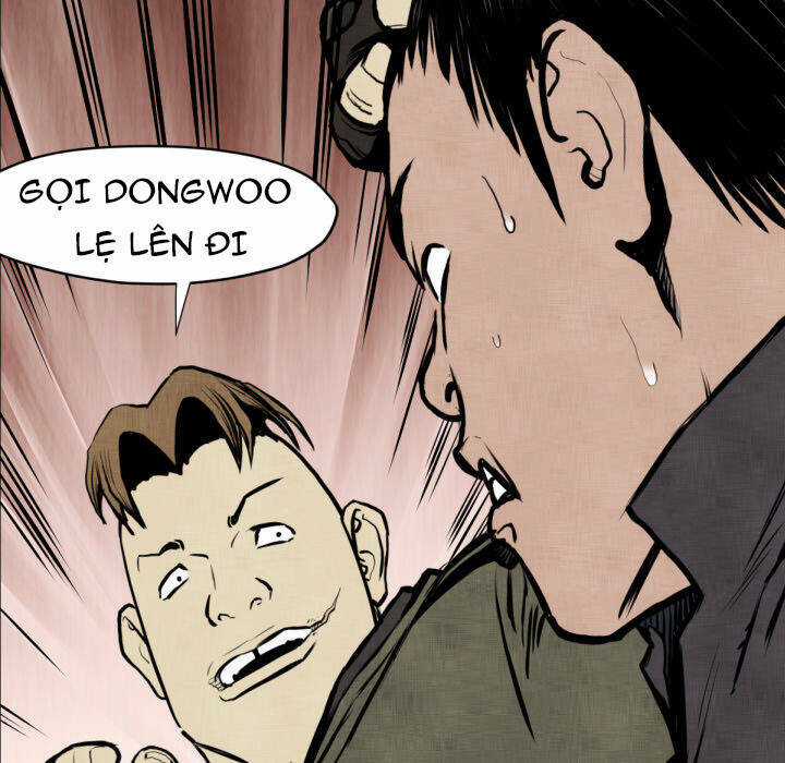 Song Hồn - Chapter 47 - Trang 34