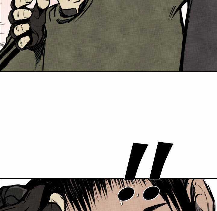 Song Hồn - Chapter 47 - Trang 35