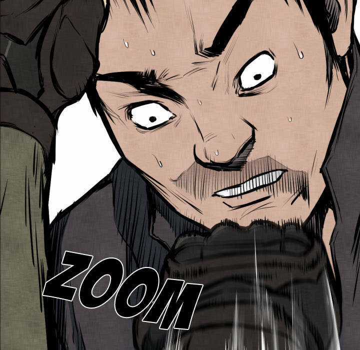 Song Hồn - Chapter 47 - Trang 36