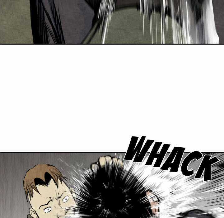 Song Hồn - Chapter 47 - Trang 37