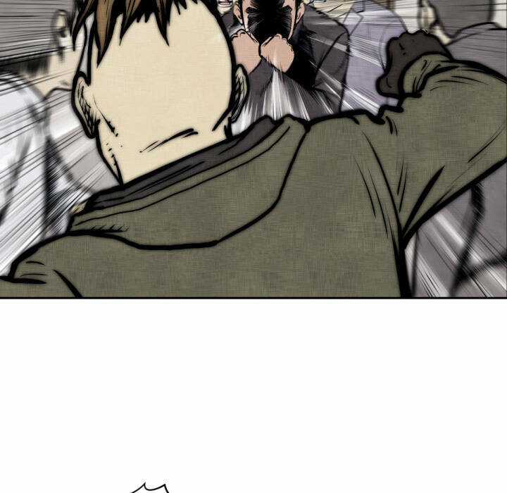 Song Hồn - Chapter 47 - Trang 39