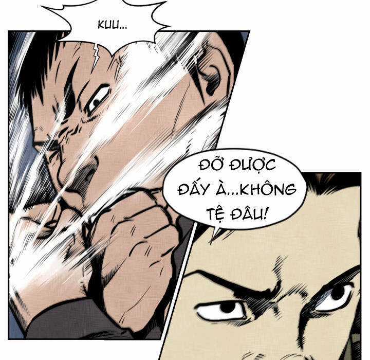 Song Hồn - Chapter 47 - Trang 40