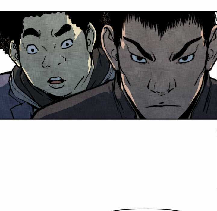 Song Hồn - Chapter 47 - Trang 5