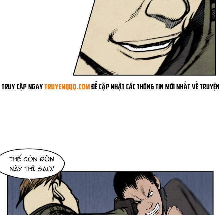 Song Hồn - Chapter 47 - Trang 41