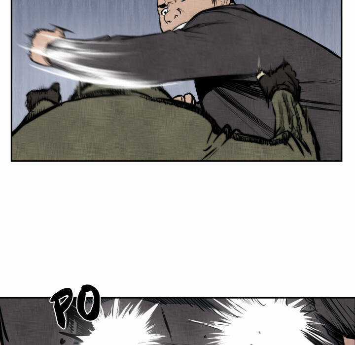 Song Hồn - Chapter 47 - Trang 43