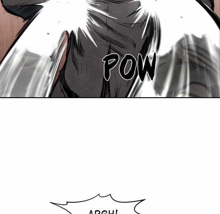 Song Hồn - Chapter 47 - Trang 44