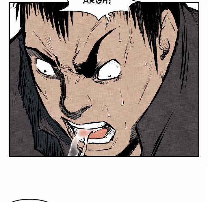 Song Hồn - Chapter 47 - Trang 45