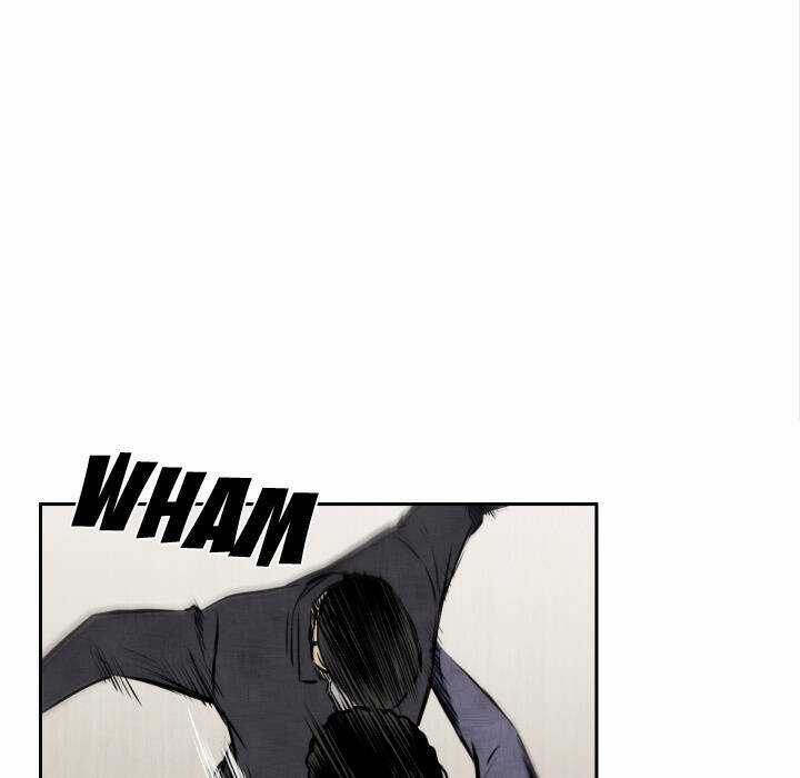 Song Hồn - Chapter 47 - Trang 47