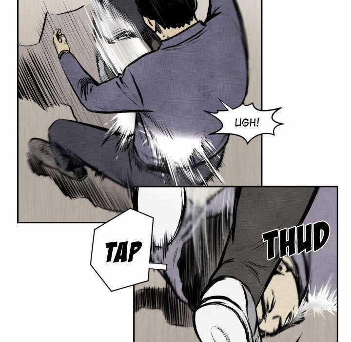 Song Hồn - Chapter 47 - Trang 48