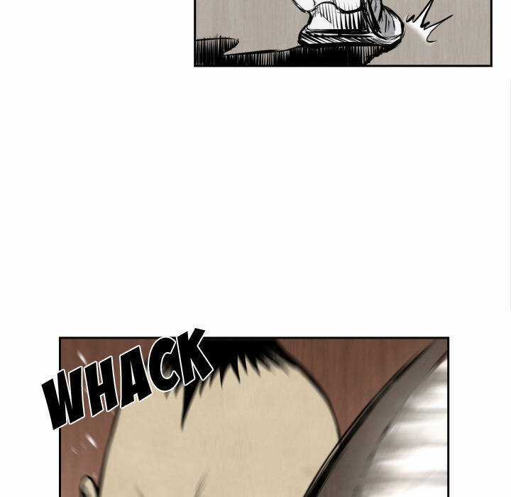 Song Hồn - Chapter 47 - Trang 49