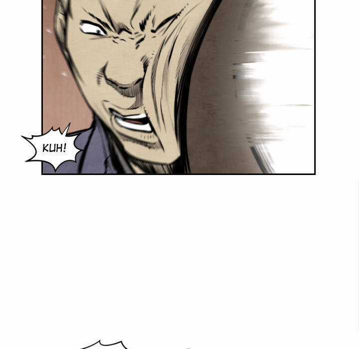 Song Hồn - Chapter 47 - Trang 50