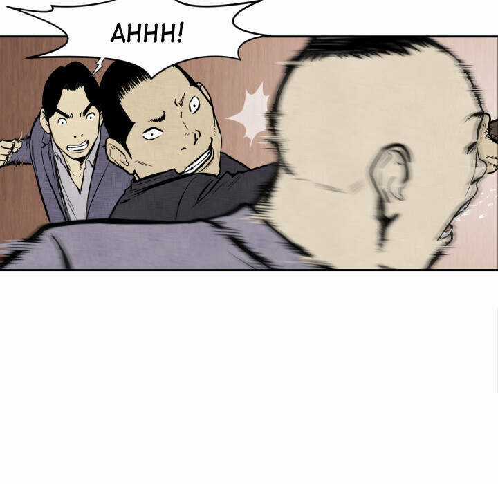 Song Hồn - Chapter 47 - Trang 51