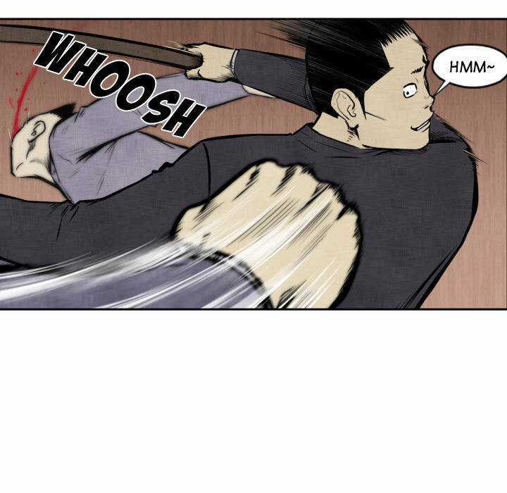 Song Hồn - Chapter 47 - Trang 52