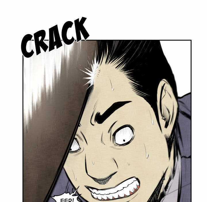 Song Hồn - Chapter 47 - Trang 53