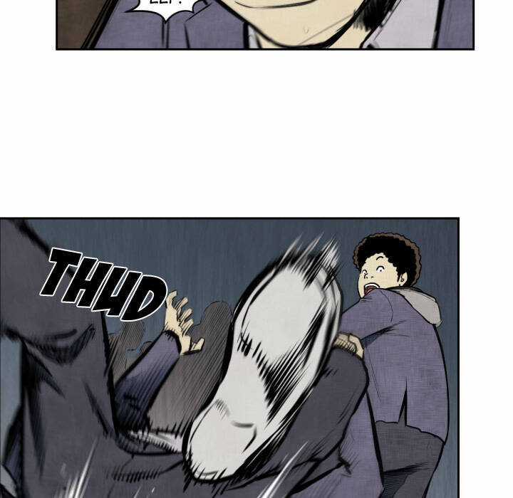 Song Hồn - Chapter 47 - Trang 54