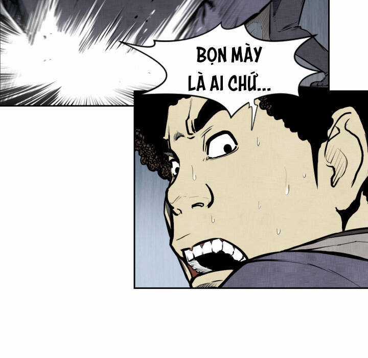 Song Hồn - Chapter 47 - Trang 55