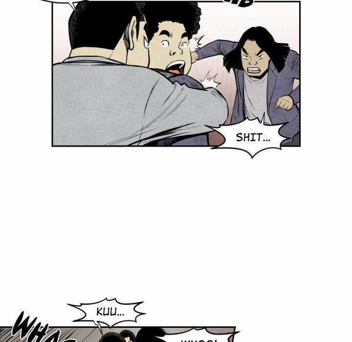 Song Hồn - Chapter 47 - Trang 57