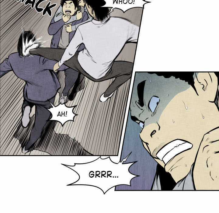 Song Hồn - Chapter 47 - Trang 58