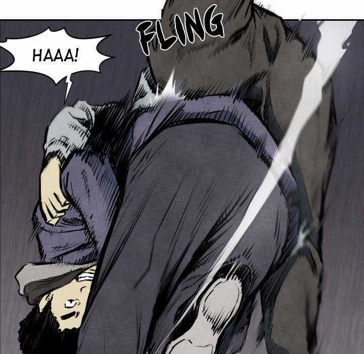 Song Hồn - Chapter 47 - Trang 60