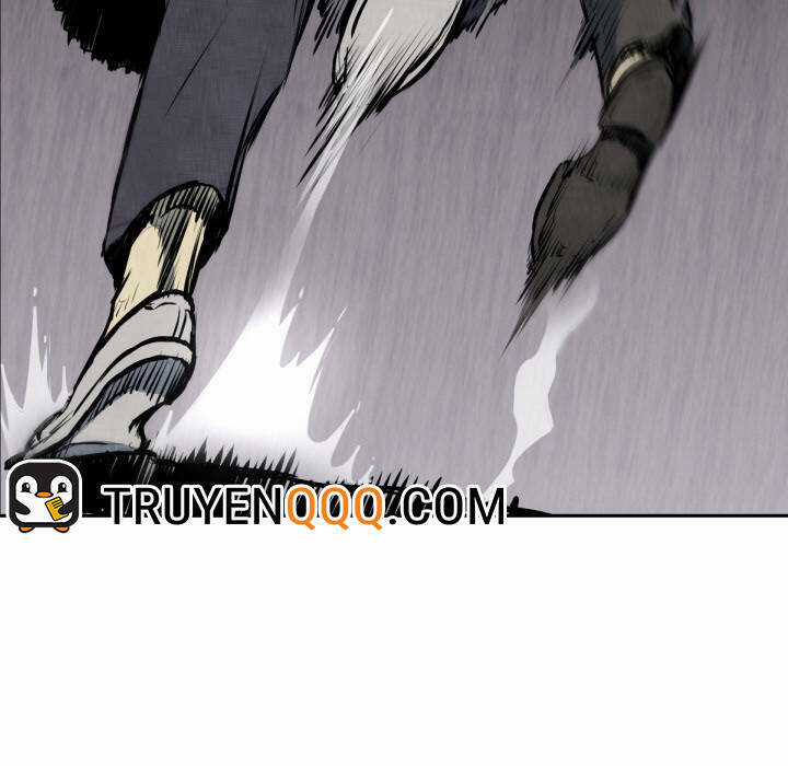 Song Hồn - Chapter 47 - Trang 61