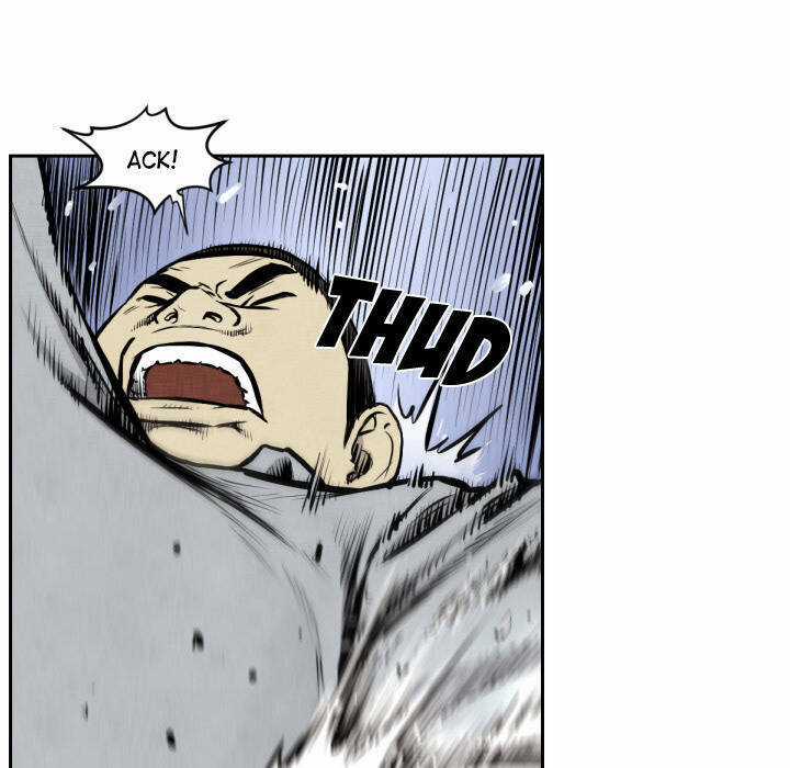 Song Hồn - Chapter 47 - Trang 62