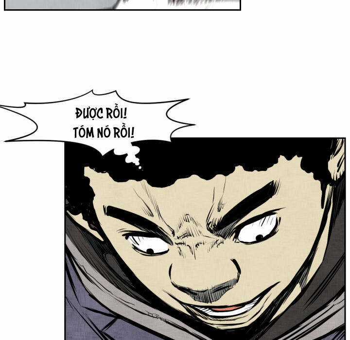 Song Hồn - Chapter 47 - Trang 63