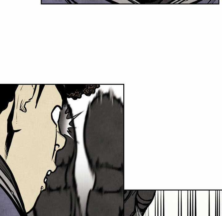 Song Hồn - Chapter 47 - Trang 64