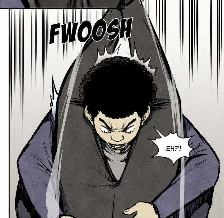 Song Hồn - Chapter 47 - Trang 65