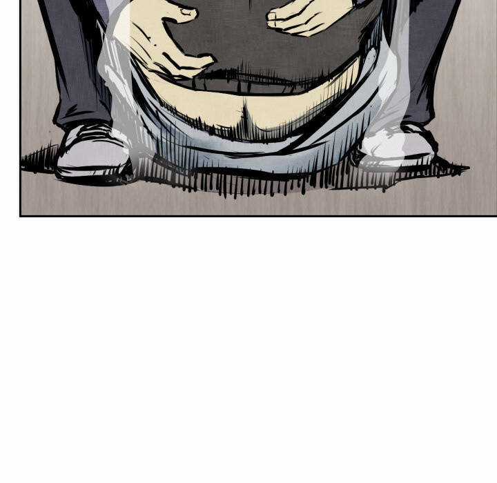 Song Hồn - Chapter 47 - Trang 66