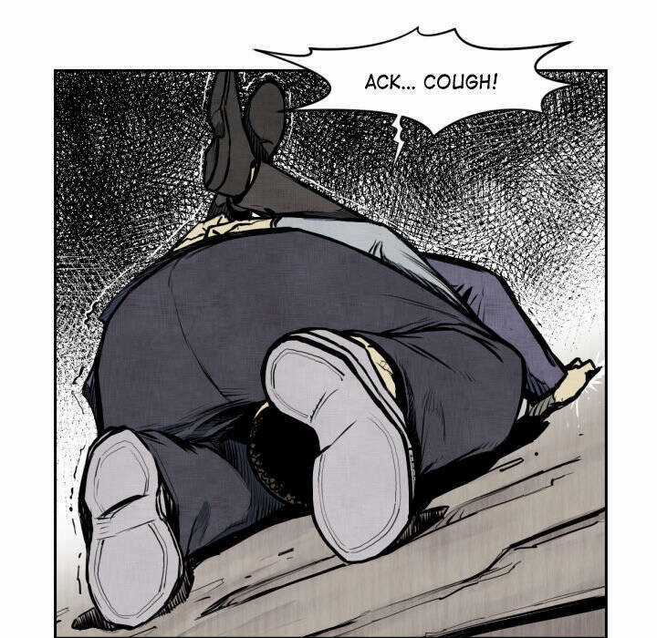 Song Hồn - Chapter 47 - Trang 67