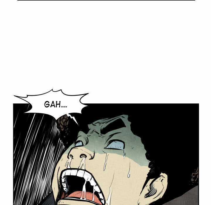 Song Hồn - Chapter 47 - Trang 68