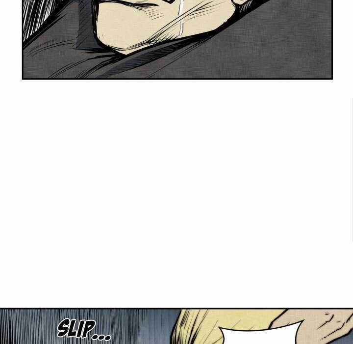 Song Hồn - Chapter 47 - Trang 69