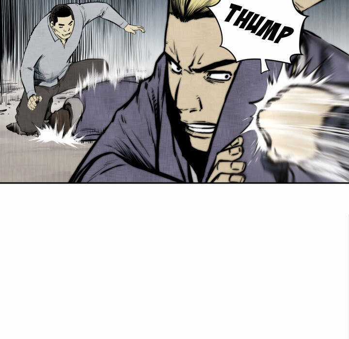 Song Hồn - Chapter 47 - Trang 70